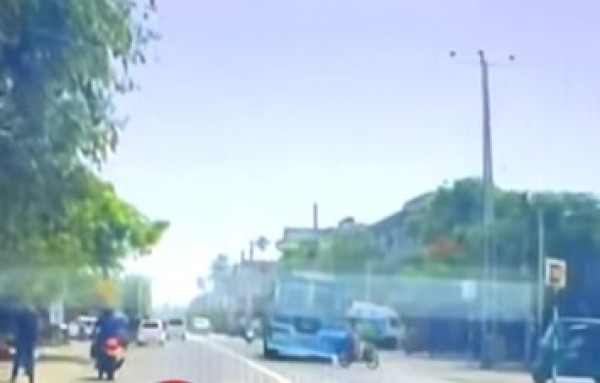 Cinesamugam